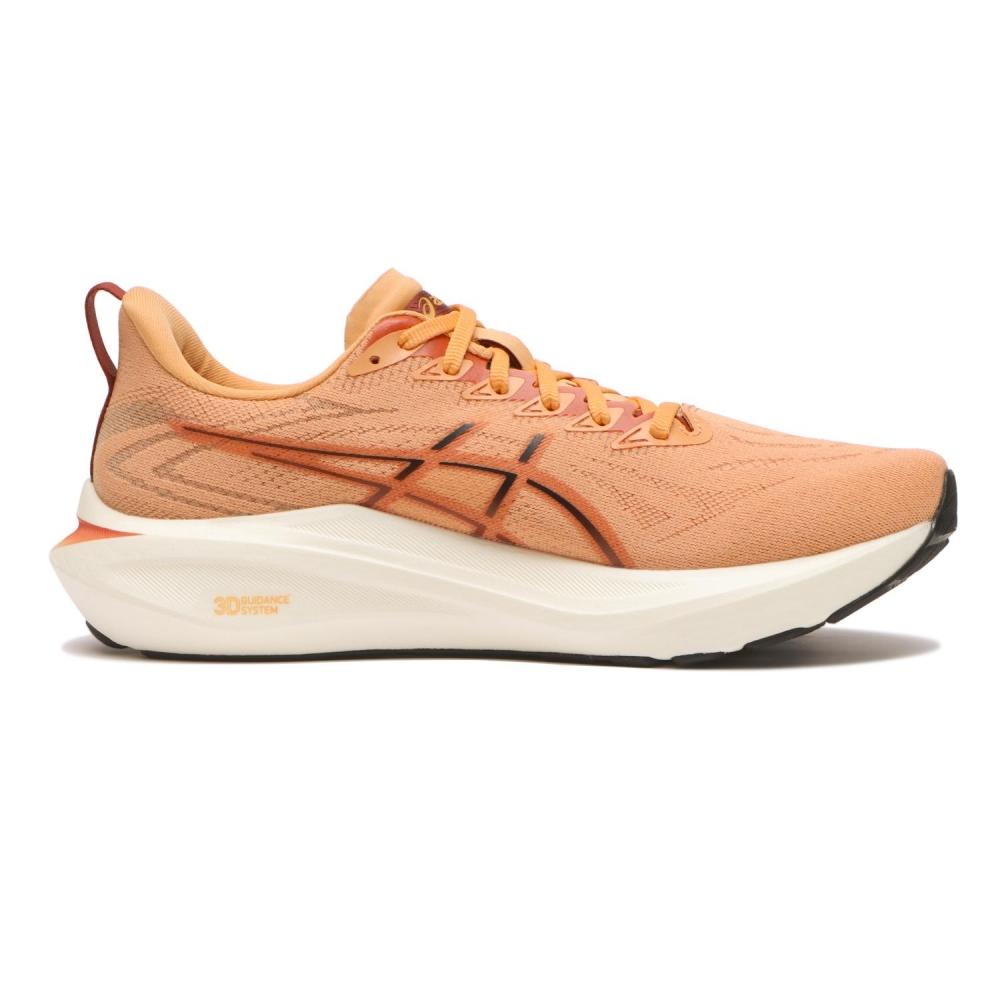Asics Gt 2000 13 Orange Red 1011b861.800