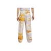 Nike SB x Doyenne Skate Брюки Кокосовое молоко/Кунжут Мужская уличная одежда FD2153-113