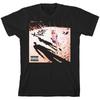KORN T-Shirt Korn Self Titled