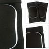 Protection Kids Basketball Soccer Sports Kneepad Dancing kneeling pad Volleyball Tennis knee Yoga