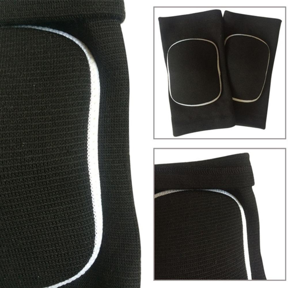 Protection Kids Basketball Soccer Sports Kneepad Dancing kneeling pad Volleyball Tennis knee Yoga