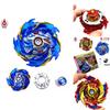 Superking Beyblade Burst B174 Limit Break Dx W Ruler Wired Launcher Sparking