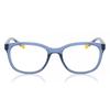 Dolce Gabbana Dx5094 Kids 3009 Kids Eyeglasses