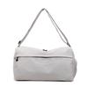 Sports Yoga Fitness Bag2026New Summer Large-Capacity Swimming Crossbody Bag, Lightweight Storage Bag for Short Trips
