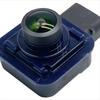 UpmarketFor Ford Raptor Pickup 2015-2020 Rear View Backup Camera FL3T-19G490-AH Reversing Camera Auxiliary Camera