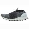 UltraBoost Laceless 'Oreo' BB6141