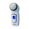 Panasonic Spin Net Белый ES6500P-W