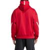 adidas ЗНЕ. SS25 Anthem Удобная Универсальная Спортивная Толстовка Куртка Мужские Куртки JW5484