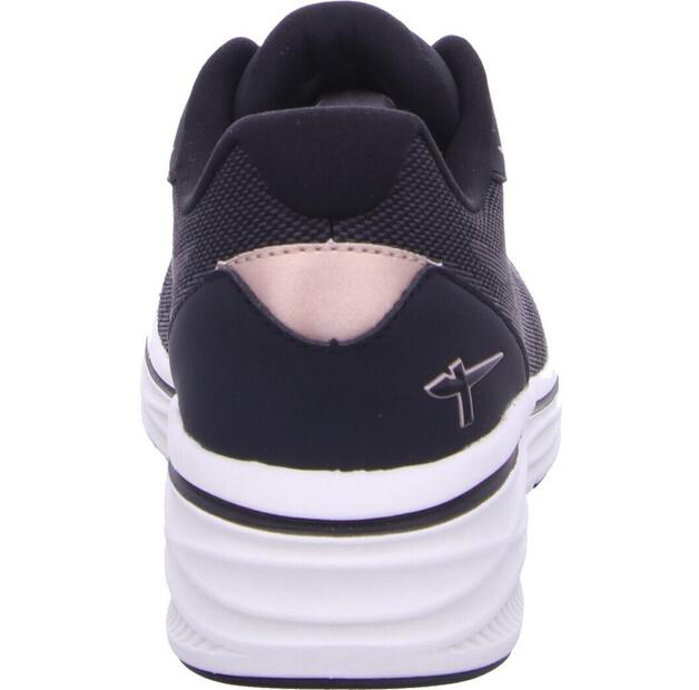 Кроссовки Tamaris 1-23789-45