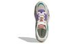 adidas Женские Neo Crazychaos Shadow 2.0 'Серый Белый Зеленый' HP7486