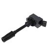 9091902269 Car Engine Ignition Coil for TOYOTA LEXUS GS300 GS200t IS200t IS300 NX200t NX300 RC200t  RC300 90919-02269 Auto Parts