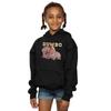 Disney Girls Dumbo TimothyÂ´s Trombone Hoodie