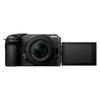 Nikon Z30 Mirrorless Camera (CN version)
