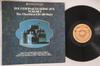 Виниловая пластинка CHARLESTON CITY ALL STARS - Original Roaring 20's Volume 1 WGAS68001 ABC 1974 US Jazz Б/у