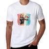 Release Brittney Griner Free Brittney Griner Basketball Salary Tshirt Casual Loose Short Sleeve Tee For Unisex Tshirt