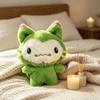Film Series Of Roco Kingdom Plush Doll With Cute Cartoon Design For Gift