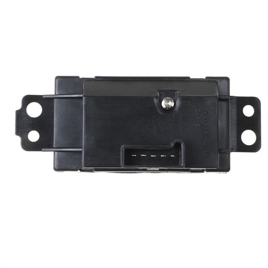 #93733684 15850268 Replacement Blower Motor Resistor For Buick Chevrolet Pontiac