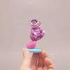 New Product Alice Handmade Cute Desktop Decoration Festival Accessories Home Decoration Handmade Ornaments Birthday Gifts