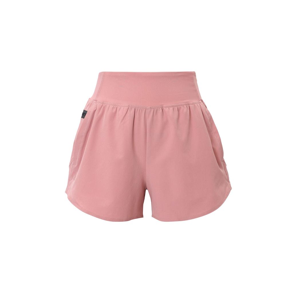 Under Armour Sports Shorts Women's Serums Powder Moderate 1377555-697