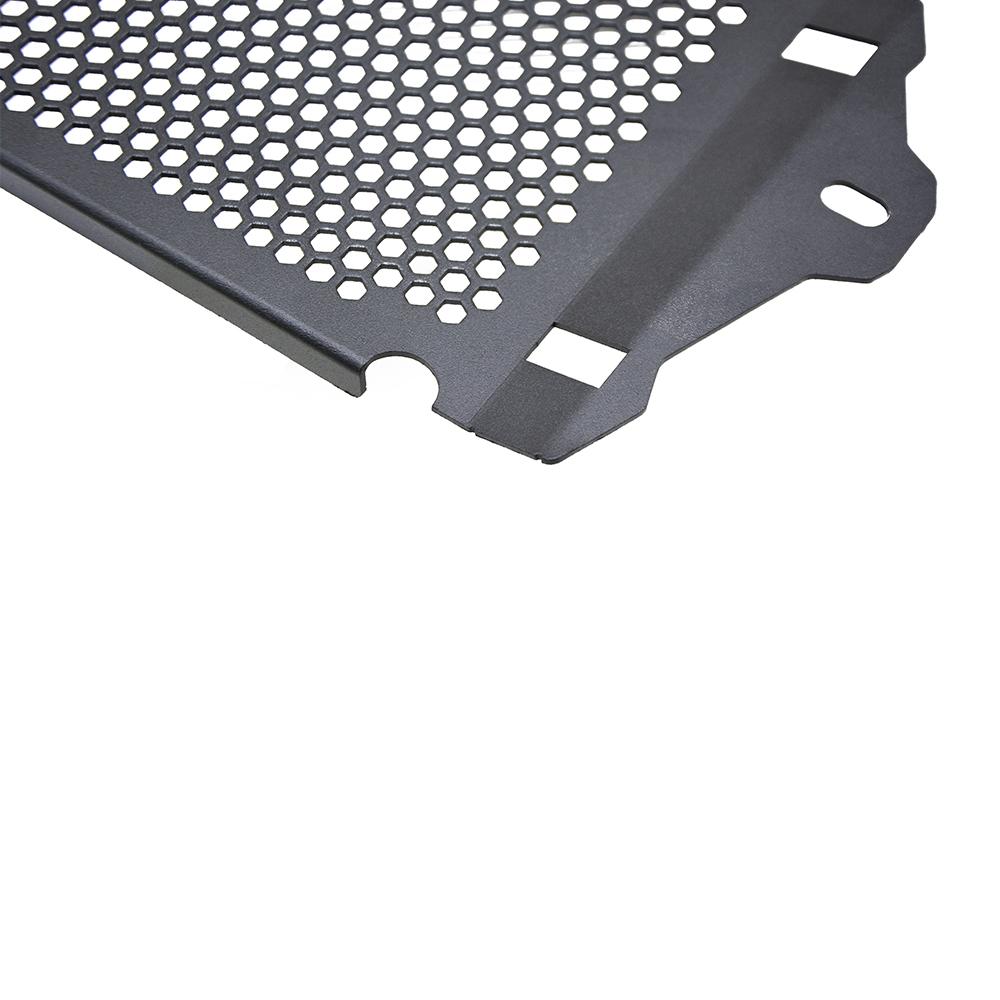 Для BMW R 1200 GS ADV LC 2014 2015 23016 2017 2018 мотор радиаторная решетка защитная крышка решетка R1200GS