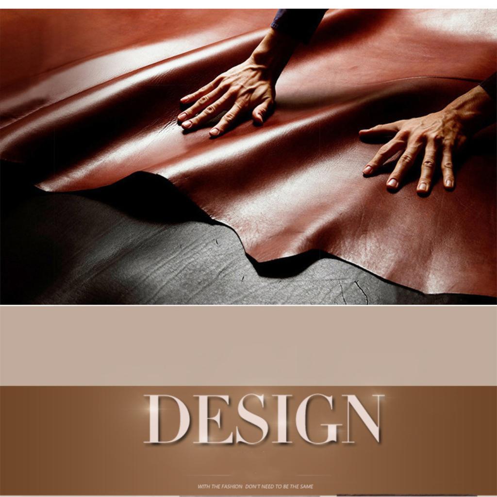 Кожаная сумка с текстурой на одно плечо, косая сумка, винтажная сумка ручной работы с оленем, женская сумка