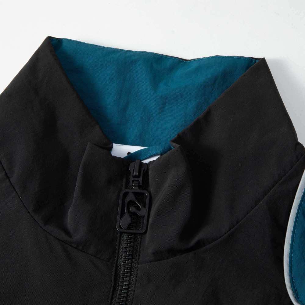 Puma Куртка Track Jacket X Perks And Mini 624069-01