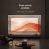 Xiaomi Redmi Projector 3 Pro (CN version)