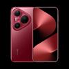 Huawei Смартфон Pura 80 Pro+ (Китайская версия)