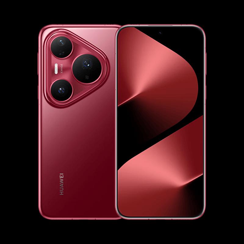 Huawei Смартфон Pura 80 Pro+ (Китайская версия)