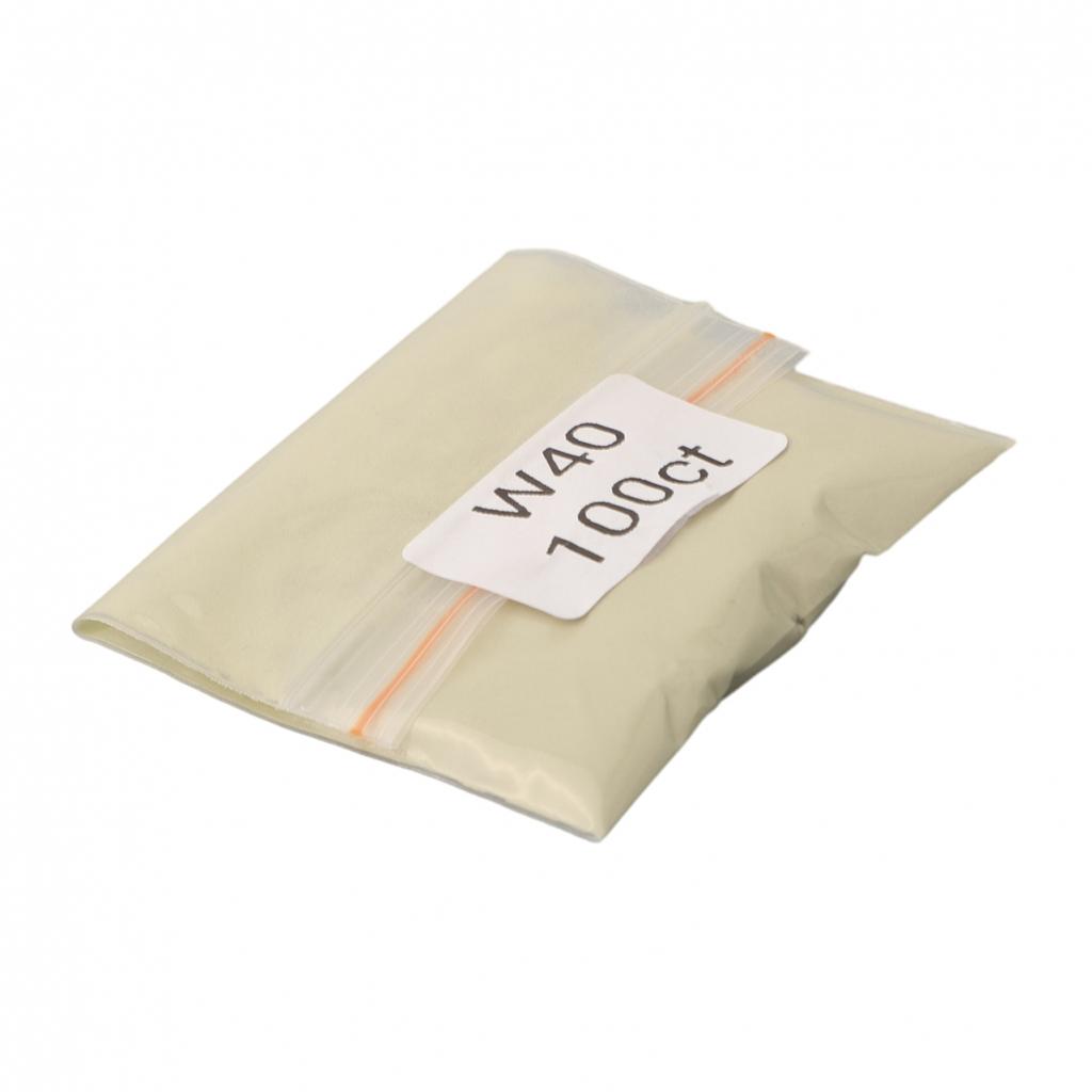 Полировальная паста с зернистостью 320, вес всего 20 грамм, в наличии