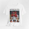 Hajime No Ippo Boxing Tee  Unisex Anime Graphic Tshirt For Classic Fans