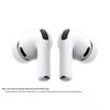 Apple AirPods Pro (3-е поколение) с зарядным чехлом MagSafe USB-C