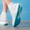 Asics Унисекс шоссейные беговые кроссовки