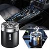 Car Interior Perfume Solid Balm Accessories Bedroom Deodorant Aromatherapy Gel Office Long-lasting Air Freshener Accessories