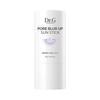 Dr.G Солнцезащитный стик Pore Blur Up 19г