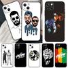Чехол для телефона Miyagi & Andy Panda для Samsung Galaxy S25 S26 Ultra S20 S21 S22 S23 S24 Ultra S10 Plus S25 FE