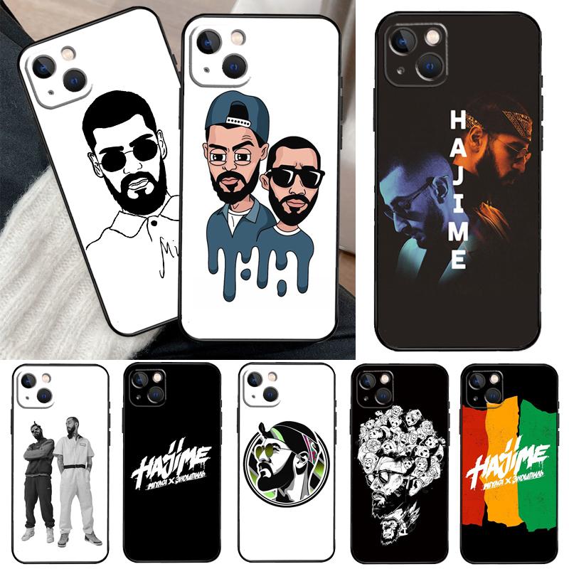 Чехол Miyagi & Andy Panda для Samsung Galaxy A56 A26 A36 A16 A06 A53 A33 A13 A12 A32 A52 A55 A35 A15 A54 A34 A14