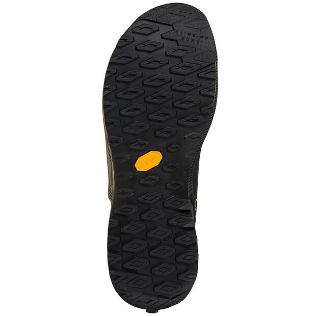 La Sportiva TX2 Evo ботинки трекинговые
