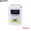 AZGIANT Car Door Lock Central Locking Motor for land rover/ranger rover/jaguar/Ford all years supported F130 280 evoque