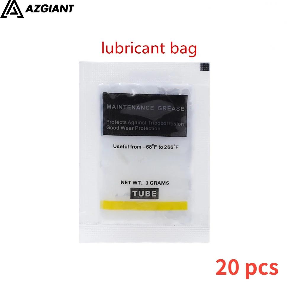 AZGIANT Car Door Lock Central Locking Motor for land rover/ranger rover/jaguar/Ford all years supported F130 280 evoque