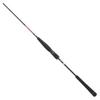JACKALL 21 Bing Stick RB BSRB-S66ML