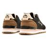 Mtng Sneakers 60439