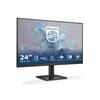 Philips LED-монитор 23.8 24E2N1110/00