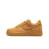 Air Force 1 Low SP Supreme Wheat