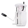 Precise 77020-0N010 Car Pump Fuel Pump Assembly For Toyota Crown Reiz IS300 2006-2014 770200N010