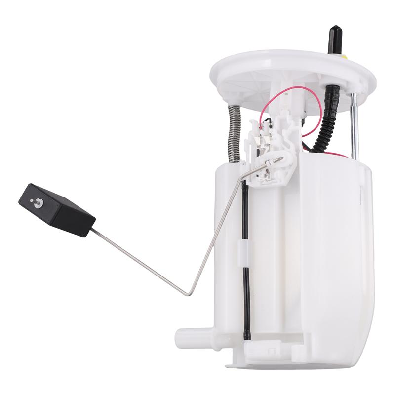 Precise 77020-0N010 Car Pump Fuel Pump Assembly For Toyota Crown Reiz IS300 2006-2014 770200N010