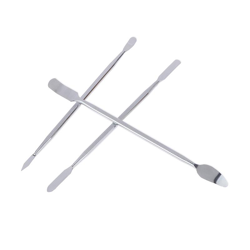 3 шт. Универсальный инструмент для ремонта мобильных телефонов, металлический ломик для разборки