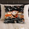 Rapper D-Duki Cushion Cover Pillowcase Upholstery Sofa Throw Pillow Home Decor Pillowcas