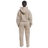 Mars Womens/Ladies Jogging Bottoms