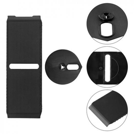 Car Gear Shift Lever Dust Cover for LEXUS LS460 LS460h 07 12 Direct Replacement